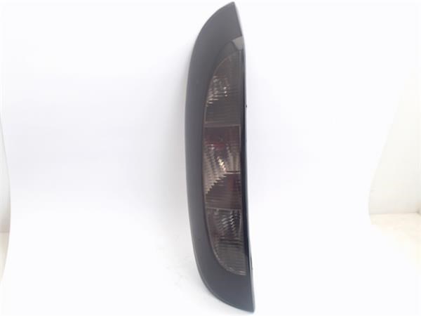 Luz traseira esquerda para Opel Corsa C 1.2 (F08, F68) Z12XEP 24457235