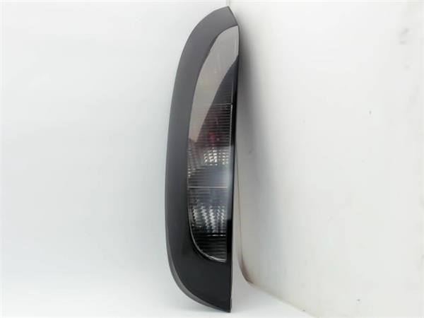 Luz traseira esquerda para Opel Corsa C 1.2 (F08, F68) Z12XEP 24457235