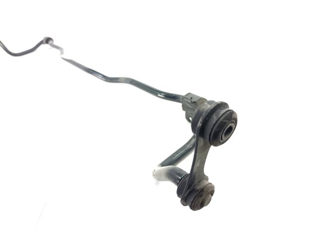 Estabilizador traseiro Opel Vectra