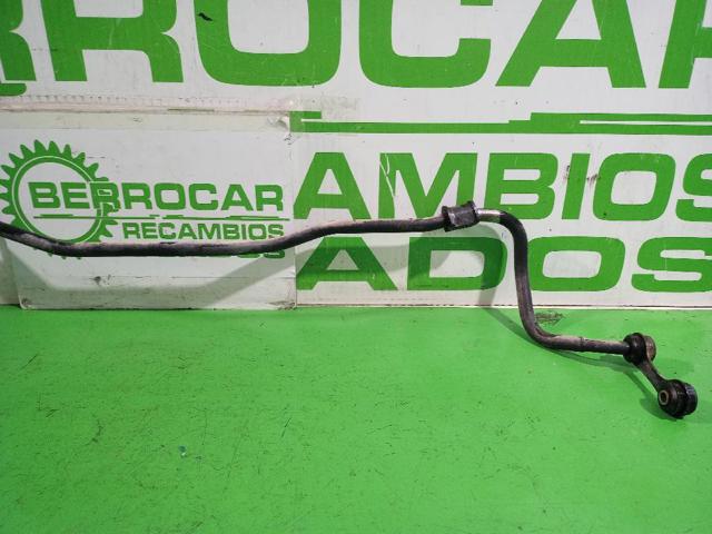 Estabilizador traseiro Opel Vectra