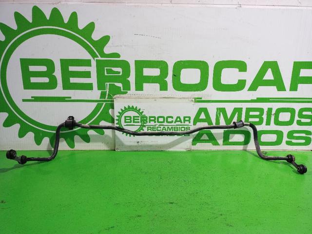 Estabilizador traseiro Opel Vectra