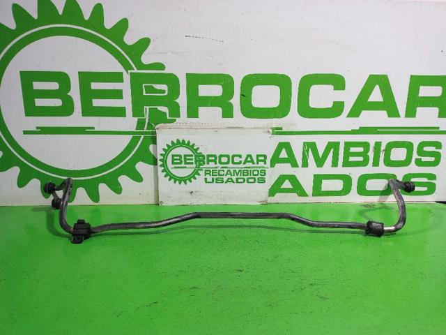 Estabilizador traseiro Opel Vectra