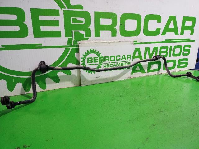 Estabilizador traseiro Opel Vectra