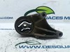 Coxim (suporte) dianteiro de motor 24459803 OPEL