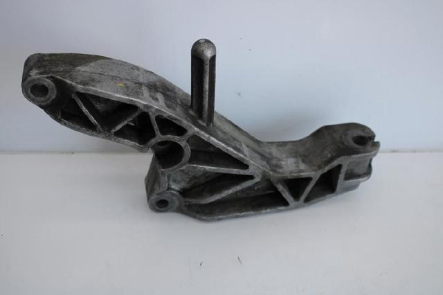24459826 OPEL купить в Ровно