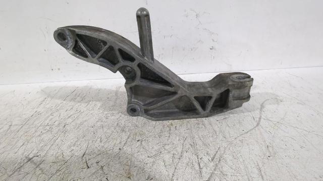 24459826 OPEL купить в Черкассы