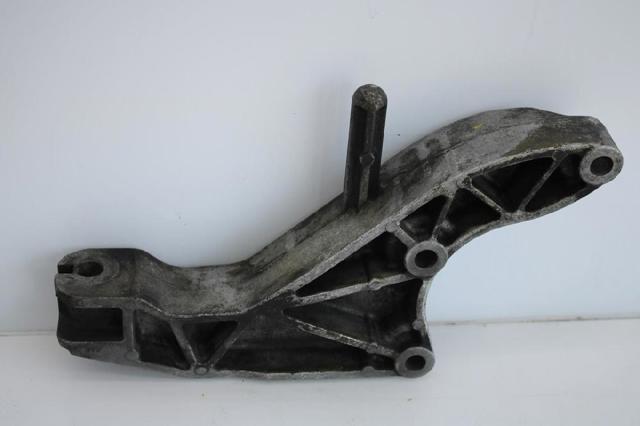 24459826 OPEL купить в Николаев