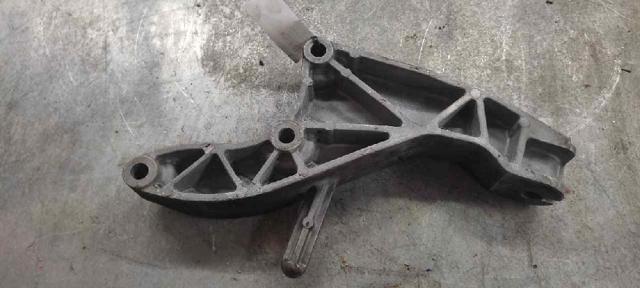 24459826 OPEL купить в Николаев