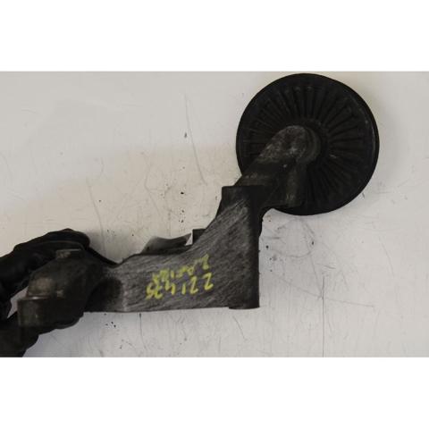 OPEL 24459840 в наличии Запорожье