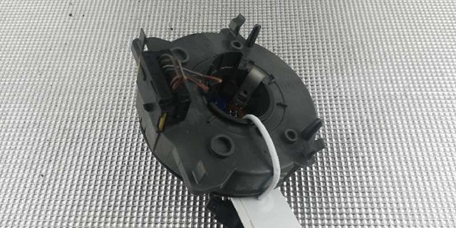 OPEL 24459849 Кольцо контактное, шлейф руля в наличии Львов
