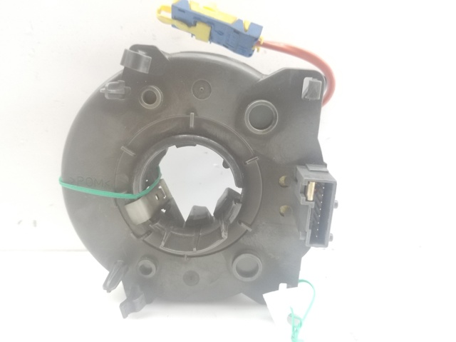 24459849 OPEL Кольцо контактное, шлейф руля купить в Ужгород