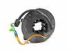 Anel AIRBAG de contato, cabo plano do volante 24459850 OPEL