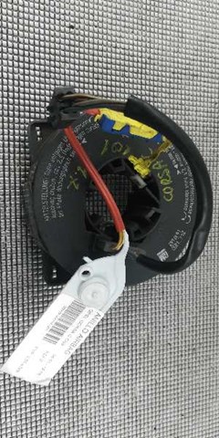 24459850 OPEL Кольцо контактное, шлейф руля купить в Сумы