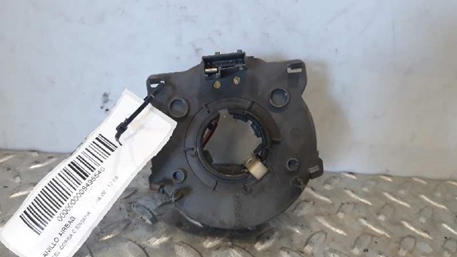 OPEL 24459850 Шлейф руля в наличии Ужгород