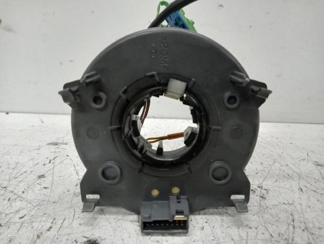 OPEL 24459850 Шлейф руля в наличии Сумы