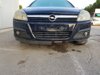 Pára-choque dianteiro 24460258 OPEL