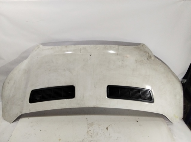 FORD 2446035 Капот в наличии Ровно