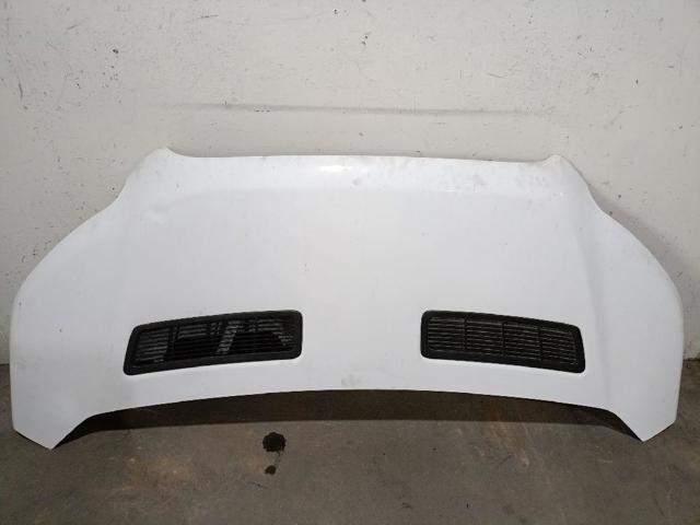 FORD 2446035 Капот в наличии Хмельницкий