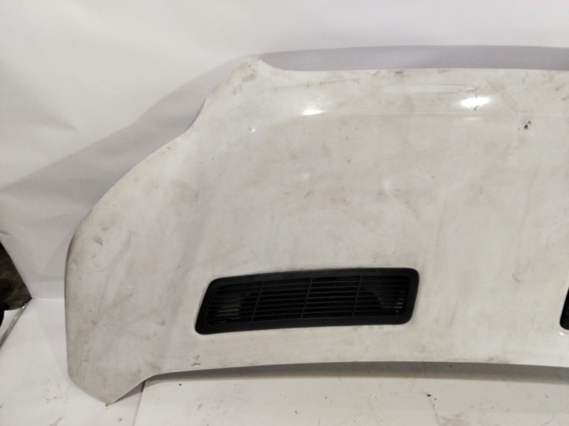 2446035 FORD Капот купить в Ирпень