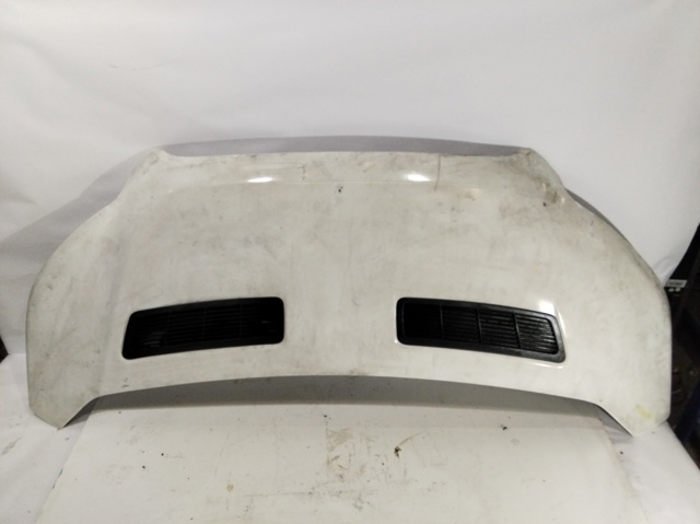 FORD 2446035 Капот в наличии Кривой Рог