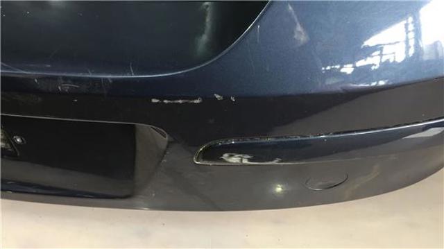 OPEL 24460353 Бампер задний в наличии Житомир