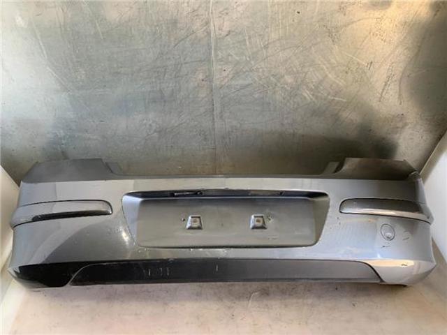 24460353 OPEL Задний бампер купить в Ужгород