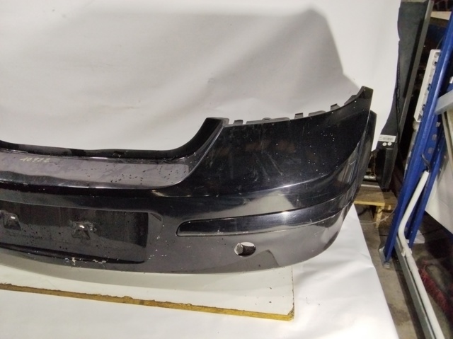 OPEL 24460353 Бампер задний в наличии Тернополь