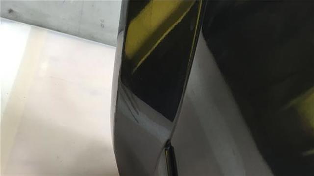 OPEL 24460353 Бампер задний в наличии Львов
