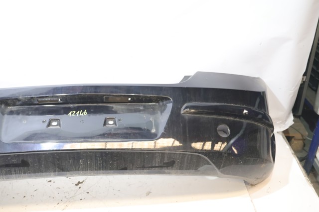 OPEL 24460353 Бампер задний в наличии Одесса