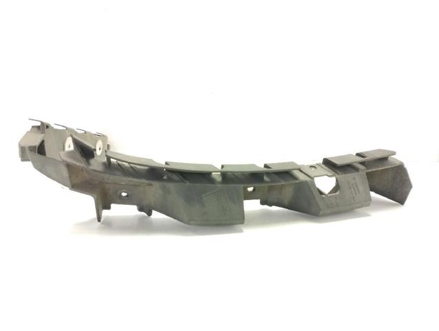 24460358 OPEL купить в Кривой Рог