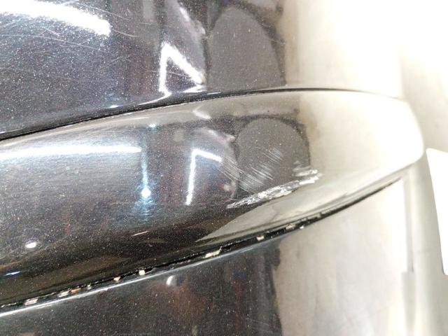 24460512 OPEL Задний бампер купить в Сумы