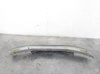 Reforçador do pára-choque dianteiro 24460537 OPEL