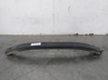 Reforçador do pára-choque dianteiro 24460537 OPEL