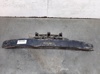 Reforçador do pára-choque dianteiro 24460537 OPEL