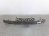 Reforçador do pára-choque dianteiro 24460537 OPEL