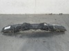 Reforçador do pára-choque dianteiro 24460537 OPEL