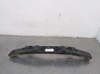 Reforçador do pára-choque dianteiro 24460537 OPEL