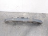 Reforçador do pára-choque dianteiro 24460537 OPEL
