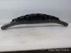 Reforçador do pára-choque dianteiro 24460537 OPEL