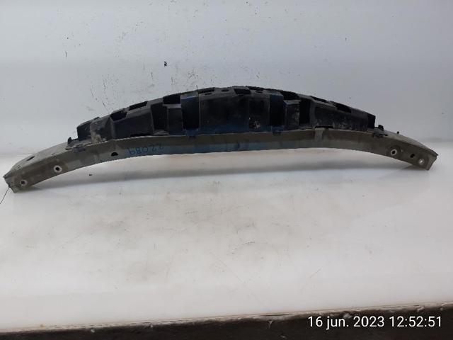 24460537 OPEL Усилитель бампера переднего купить в Киев