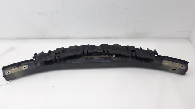 24460537 OPEL Усилитель бампера переднего купить в Украина