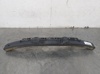 Reforçador do pára-choque dianteiro 24460537 OPEL