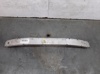 Reforçador do pára-choque dianteiro 24460537 OPEL