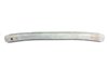 Reforçador do pára-choque dianteiro 24460537 OPEL