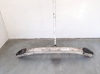 Reforçador do pára-choque dianteiro 24460537 OPEL