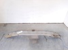 Reforçador do pára-choque dianteiro 24460537 OPEL