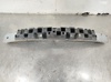 Reforçador do pára-choque dianteiro 24460537 OPEL