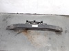 Reforçador do pára-choque dianteiro 24460537 OPEL