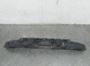 Reforçador do pára-choque dianteiro 24460537 OPEL