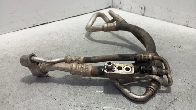 24461361 OPEL купить в Одесса